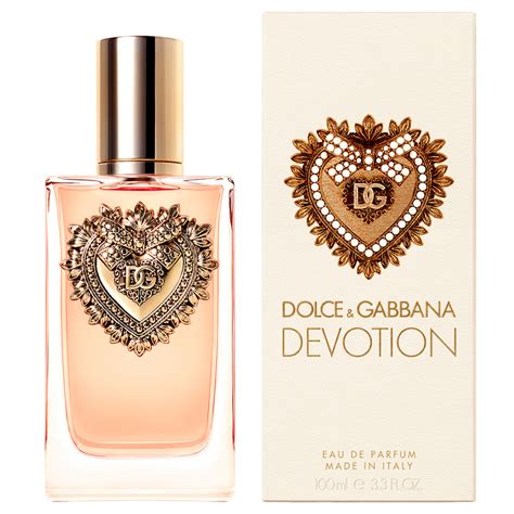 profumo donna dolce gabbana liszt|profumi dolce gabbana d&g.